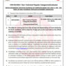 RRB NTPC Exam Date 2025 Out (Graduate Level), CBT 1 Exam Schedule and Timing Check Know!