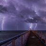 Latest Weather Alerts Today