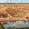 Indus Valley Civilization