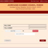 JAC 9th Result 2025 OUT at jacresults.com, Download Jharkhand Class 9th Marksheet PDF Direct Link Here