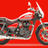 Top 5 bike for college students in india • Best Bike Price 2025 Under 1 Lakhs