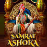 Ashoka The Great Biography: Life, Education, Religion, History and Administration
