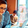 10 Study Hacks for Competitive Exams to Ace Your Preparation