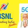 Best BSNL Plan for Unlimited calls only without data