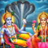 What is Most Powerful Apara Ekadashi? Story and Significance