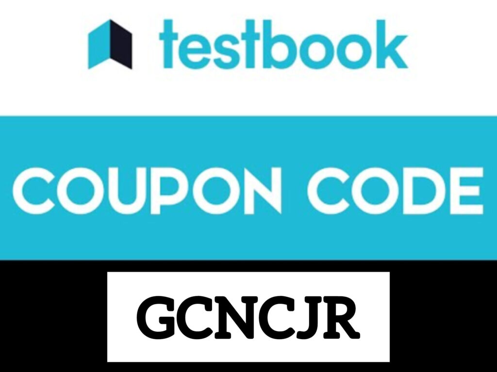 Use Textbook New Coupon Code 10% Off for Every Student