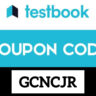 Use Textbook New Coupon Code 10% Off for Every Student