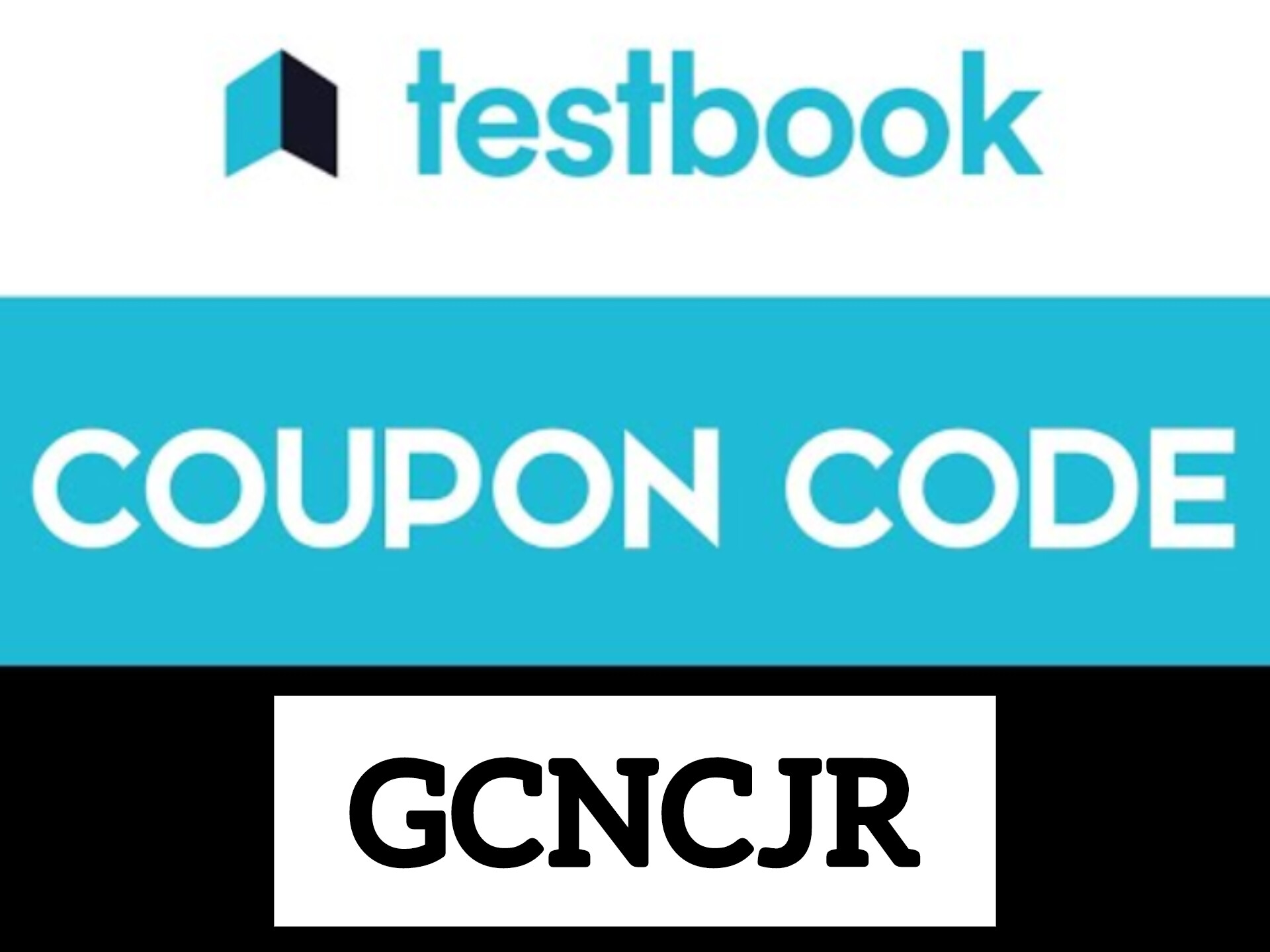 Use Textbook New Coupon Code 10% Off for Every Student