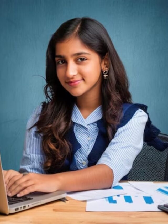 Top10 Must Read Self-Improvement Books for Students