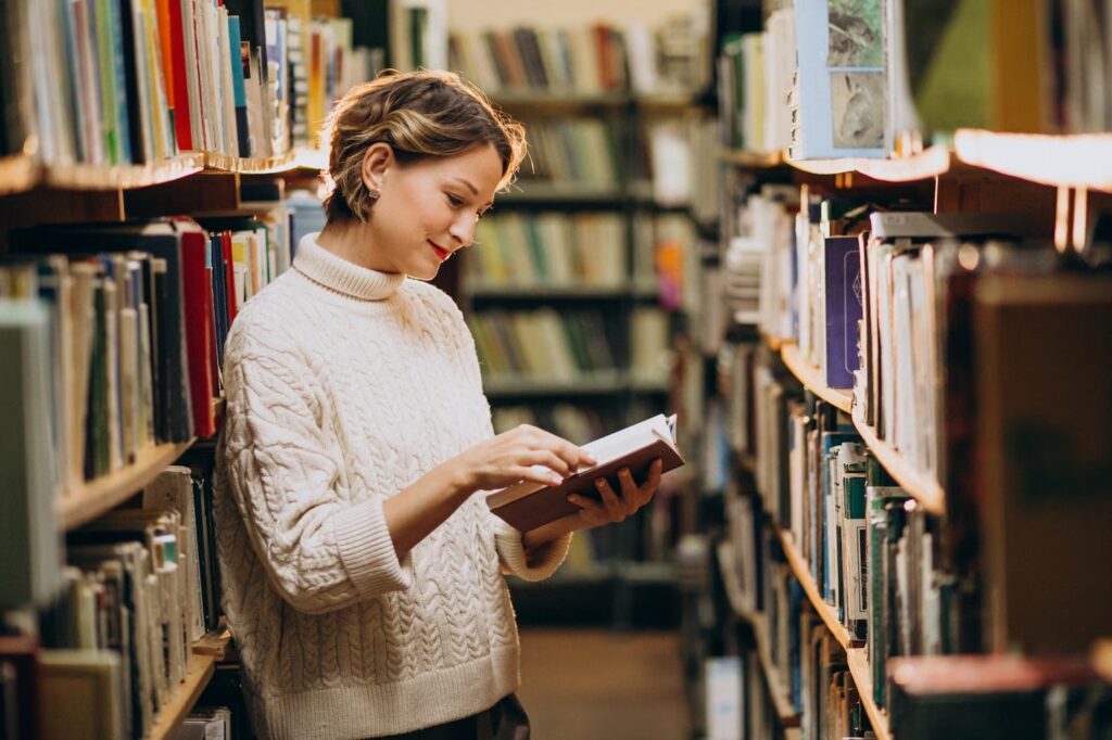 Top10 Must Read Self-Improvement Books for Students