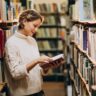Top10 Must Read Self-Improvement Books for Students