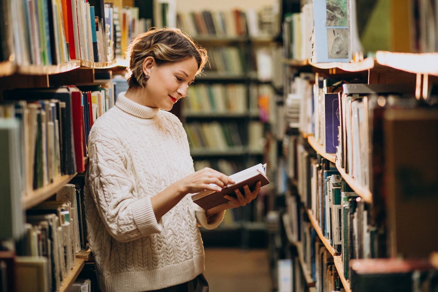 Top10 Must Read Self-Improvement Books for Students