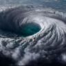 Cyclone Shakti details