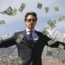 How to make extra income for Student  in India without investment