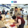 SBI Clerk 2025: Selection Process Prelims and Mains Exams