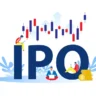 How to Check IPO Allotment Stutus?