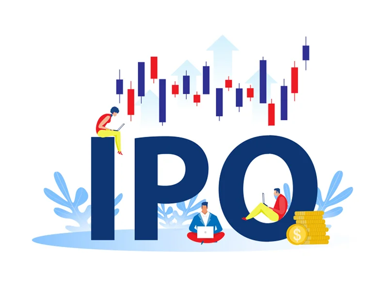 How to Check IPO Allotment Stutus?