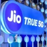 Best Jio Rs.189/- Plan for Unlimited 5G Internet