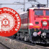 How to RRB NTPC Exam Preparation After Exam Day Declare, Last 15 Day Strategy Plan