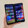 The Top 5 New Mobile Phones under Rs.15,000/- in India