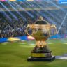 IPL 2025 Fixtures | Complete Match Schedule | IPLT20