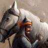 Maharana Pratap Jayanti 2025: Wishes, quotes, and messages to share now!