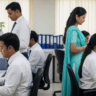 Delhi Development Authority Announces Recruitment For 1,383 Vacancies, Check now