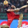 PBKS vs RCB Highlights: IPL 2025 Qualifier 1