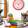 How to SSC Exam Preparation Tips Pattern and Syllabus