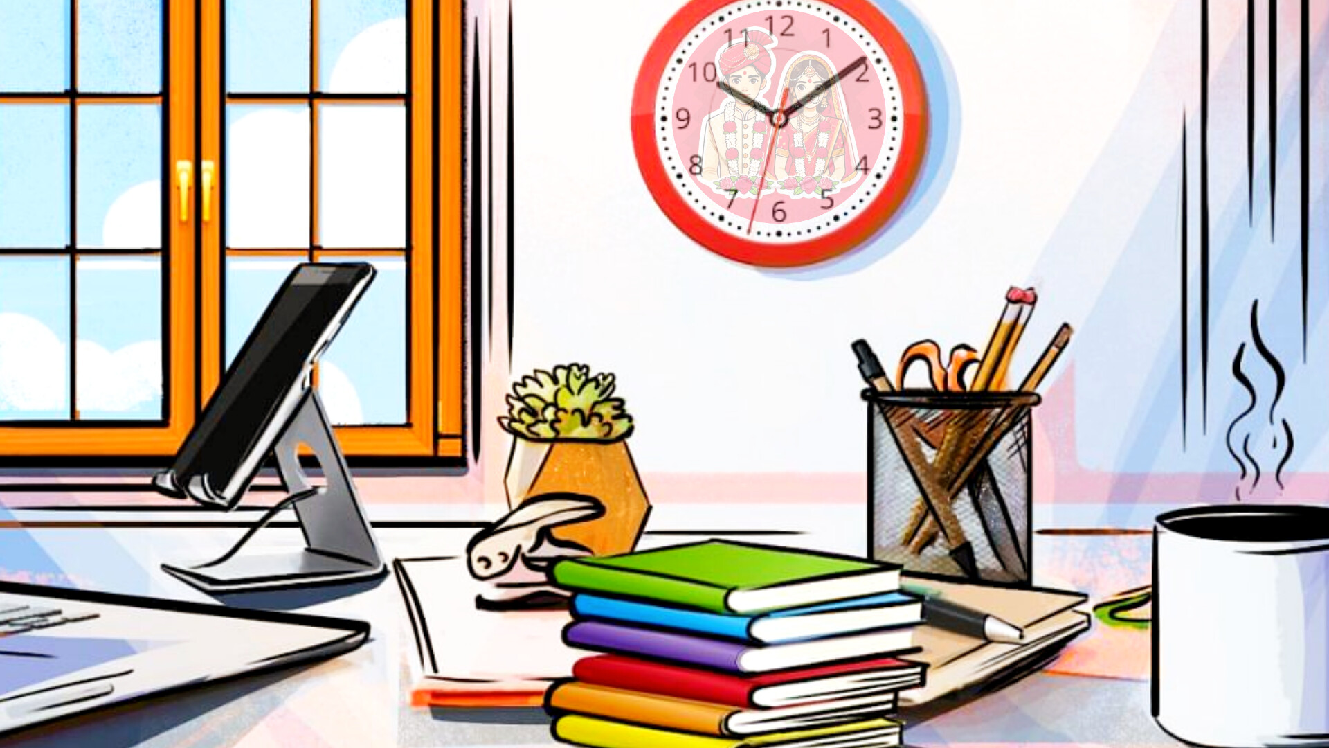 How to SSC Exam Preparation Tips Pattern and Syllabus