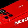Nokia Magic Max Launches with Massive 200MP Camera and 67W Fast Charging in India