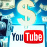 Top 5 Highest Earning Youtubers in India
