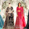 Latest Trending Girls Wear Fashion in India