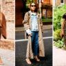 Latest Trading Fashion Girls Wear in America