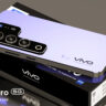 Vivo V50 5G Battery: 6000mAh Price and all details