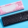 All MS Office Shortcut Keys