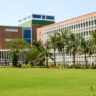 Top 5 Medical College in India?