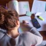 How to prepare for government exams at home?