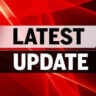 Latest News Updates Today