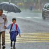 Survey Note: Comprehensive Monsoon Weather Analysis for June 3, 2025
