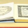 Complete Guide to the Constitution of India: All 395 Articles and 22 Parts Explained