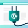 Top 10 WordPress Plugins for Your Site in 2025