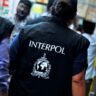 What is Interpol Police?