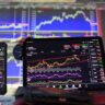 Intraday Trading Indian Stocks Under ₹500