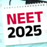 What will be the cutoff of NEET 2025?