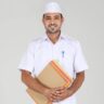 Rajasthan High Court 4th Class 5,670 Post, 10th Pass Jobs