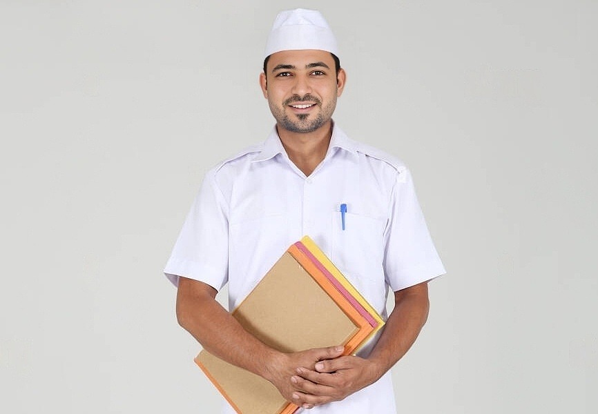 Rajasthan High Court 4th Class 5,670 Post, 10th Pass Jobs