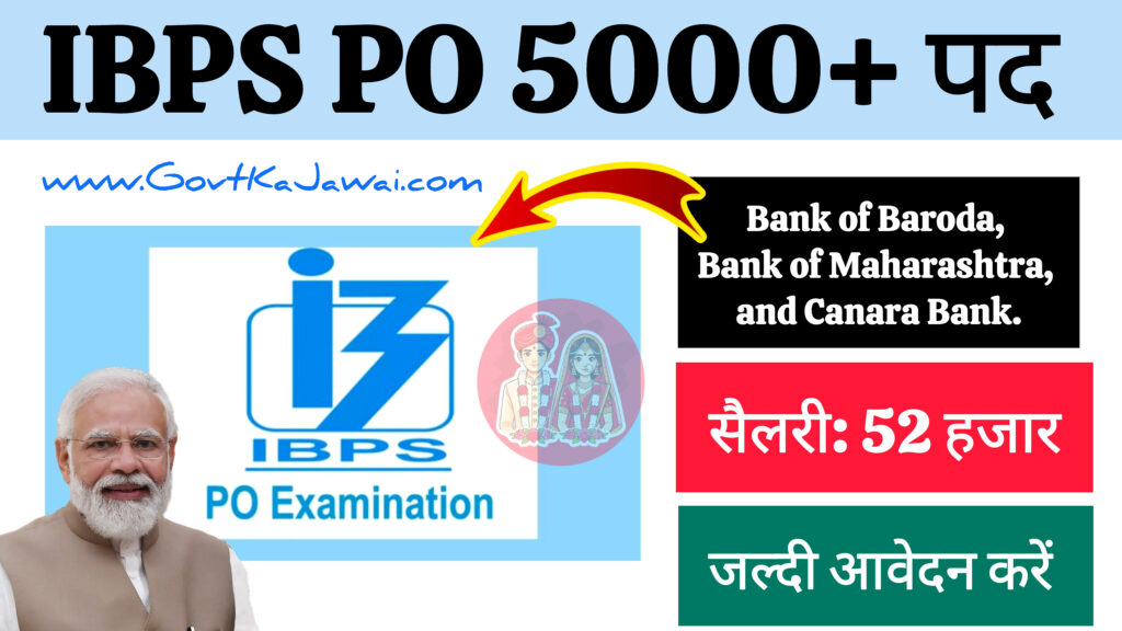Bank of Baroda